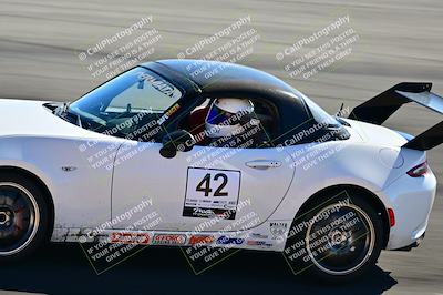 media/Feb-23-2025-Speed Ventures (Sun) [[25fd992014]]/Red Group/Session 2 (Turn 3)/